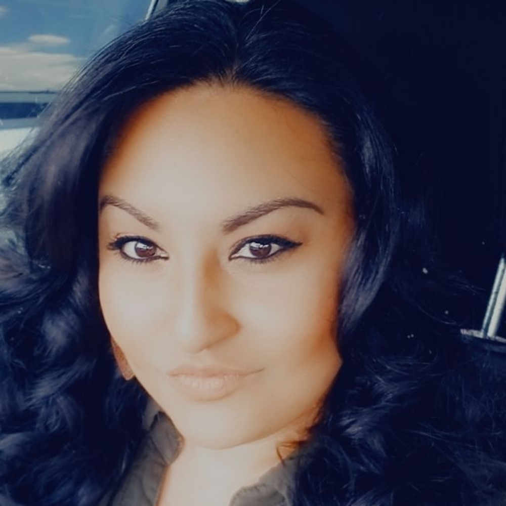 Meet your Posher, Tara